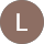 Larry Stubblefield profile picture